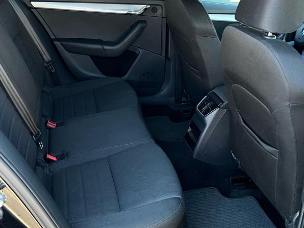 Skoda Octavia III (A7) с пробегом 2014 года, цена 1 050 000 рублей, 328583 км, универсал, Автокод Объявления