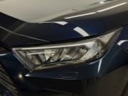 Toyota RAV4 V (XA50) Вологда  - изображение 28
