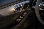 GAC GS8 II Ростов-на-Дону  - изображение 69