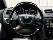 Skoda Yeti I Ижевск  - изображение 50