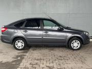 Lada (ВАЗ) Granta I Рестайлинг Тамбов  - изображение 27
