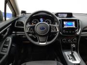Subaru XV II Москва  - изображение 36