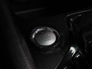 Chery Tiggo 4 I Рестайлинг Воронеж  - изображение 46