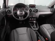 Audi A1 I (8X) Воронеж  - изображение 23