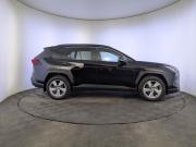 Toyota RAV4 V (XA50) Москва  - изображение 34