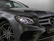 Mercedes-Benz E-Класс V (W213 S213 C238) Химки  - изображение 56