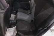 Lada (ВАЗ) Granta I Новокузнецк  - изображение 53