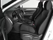 Hyundai Creta I Ростов-на-Дону  - изображение 29