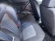 Lada (ВАЗ) Granta I Рестайлинг Ярославль  - изображение 21
