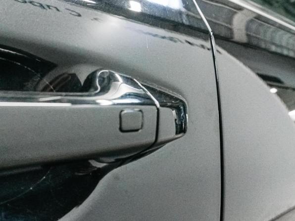 Kia Ceed III с пробегом 2019 года, цена 1 529 000 рублей, 135198 км, хэтчбек, Автокод Объявления