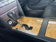 Toyota Camry VI (XV40) Тамбов  - изображение 35