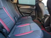 Haval F7 I Рестайлинг Москва  - изображение 27