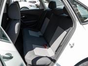 Volkswagen Polo V Краснодар  - изображение 25