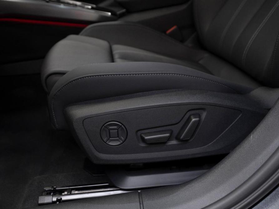 Audi A6 VI (C9) Москва  - изображение 19