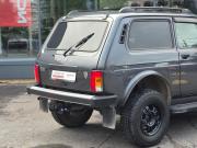 Lada (ВАЗ) Niva Legend Архангельск  - изображение 29