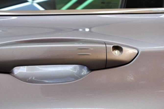 Geely Coolray I с пробегом 2020 года, цена 1 785 000 рублей, 75310 км, внедорожник, Автокод Объявления