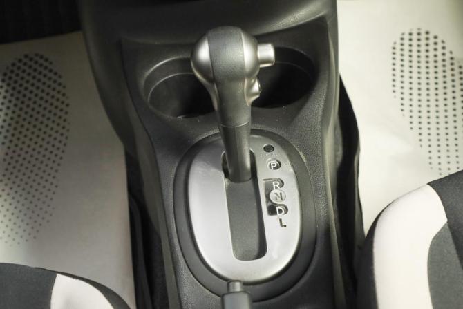 Nissan Note II Рестайлинг с пробегом 2017 года, цена 1 149 000 рублей, 127700 км, хэтчбек, Автокод Объявления