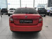 Skoda Rapid I Рестайлинг Казань  - изображение 29