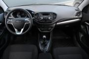 Lada (ВАЗ) Vesta I Брянск  - изображение 30