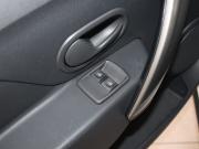 Renault Logan II Рестайлинг Старый Оскол  - изображение 28