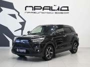 Toyota Raize I Ростов-на-Дону  - изображение 23