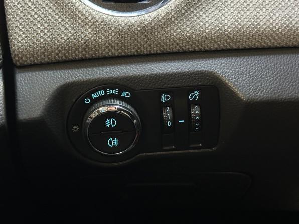 Chevrolet Cruze I с пробегом 2011 года, цена 690 000 рублей, 209830 км, седан, Автокод Объявления