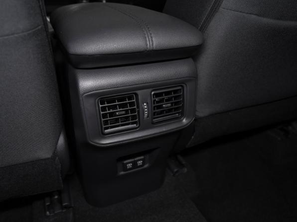 Toyota RAV4 V (XA50) с пробегом 2020 года, цена 2 795 000 рублей, 140337 км, внедорожник, Автокод Объявления