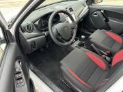 Lada (ВАЗ) Granta I Рестайлинг Краснодар  - изображение 21