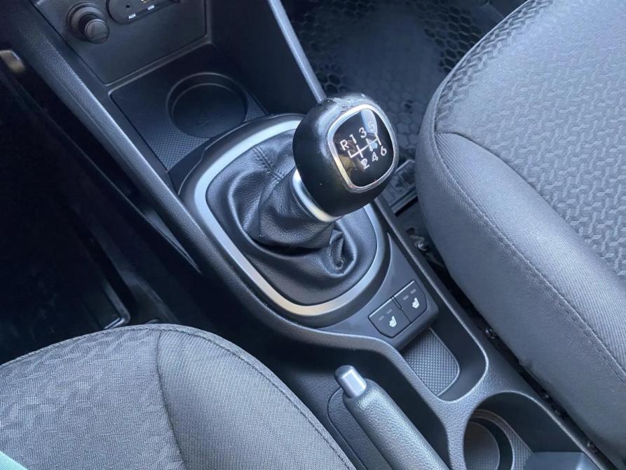 Kia Rio III Рестайлинг Альметьевск  - изображение 12