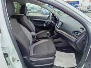 Lada (ВАЗ) Vesta I Рестайлинг (NG) Тюмень  - изображение 33