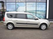 Lada (ВАЗ) Largus I Рестайлинг Архангельск  - изображение 17