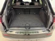 Mercedes-Benz GLC I (X253) Рестайлинг Санкт-Петербург  - изображение 29