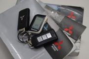 Mitsubishi Outlander III Сургут  - изображение 66