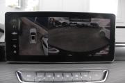 Haval Jolion I Брянск  - изображение 44