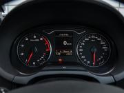 Audi A3 III (8V) Курган  - изображение 34