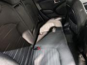 Hyundai ix35 I Рестайлинг Курск  - изображение 39