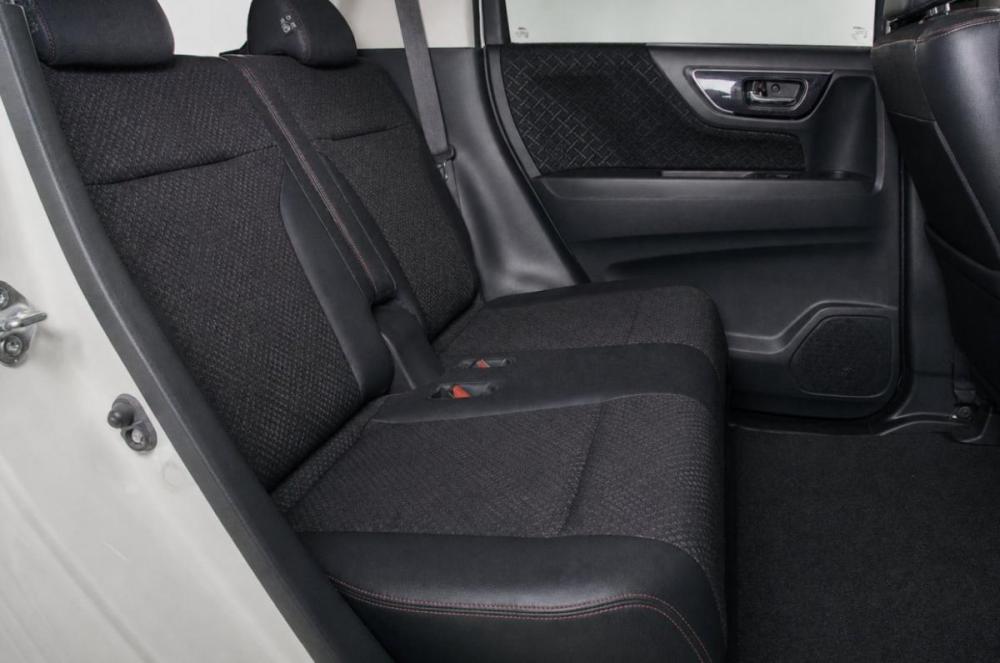 Honda N-WGN I Челябинск  - изображение 15