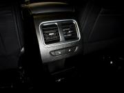 Haval F7x I Москва  - изображение 56