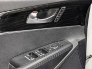 Kia Sorento III Prime Рестайлинг Москва  - изображение 51