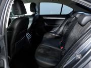 Skoda Octavia III (A7) Санкт-Петербург  - изображение 43