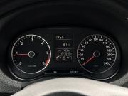 Volkswagen Amarok I Мурманск  - изображение 29