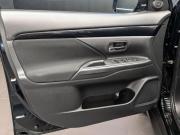 Mitsubishi Outlander III Рестайлинг 3 Москва  - изображение 48