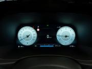 Hyundai Palisade I Рестайлинг Москва  - изображение 40