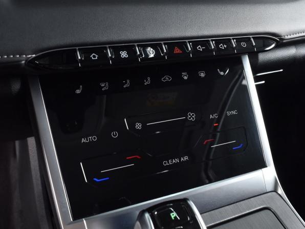 Chery Tiggo 4 Pro I с пробегом 2024 года, цена 1 699 999 рублей, 22447 км, внедорожник, Автокод Объявления