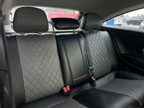 Opel Astra H с пробегом 2006 года, цена 350 000 рублей, 190000 км, хэтчбек, Автокод Объявления