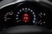 Kia Sportage III Тюмень  - изображение 38