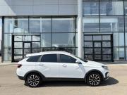 Lada (ВАЗ) Vesta I Рестайлинг (NG) Тверь  - изображение 18