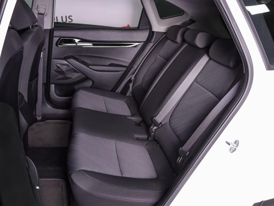 Kia Seltos I Минеральные Воды  - изображение 10