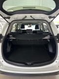 Toyota RAV4 IV (XA40) Рестайлинг Уфа  - изображение 35