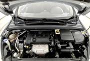 Peugeot 308 I Рестайлинг Волгоград  - изображение 29